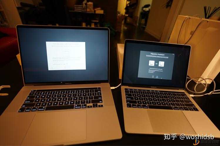 16 岁日本学生 MacBook Pro 评测已上映：独特视角解读